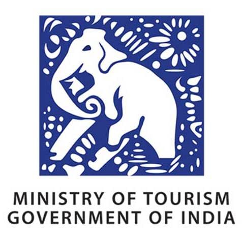 Ministry Of Tourism Govermnet Of India